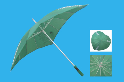 fishing umbrella